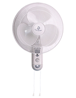 KF-705W 16" Wall Fan