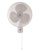 KF-706 16" Wall Fan