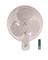 KF-706R 16" Wall Fan