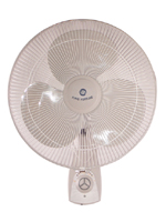 KF-706T 16" ( 40cm ) Wall Fan